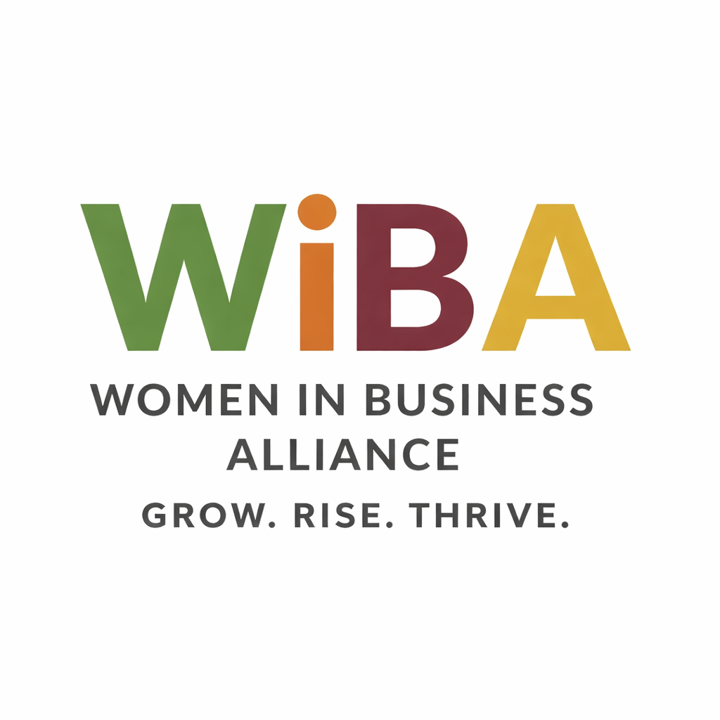 WiBA — Women in Business Alliance