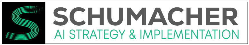 Create Opportunity logo