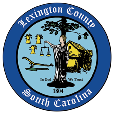 Lexington County