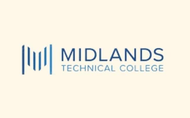 Midlands Technical College