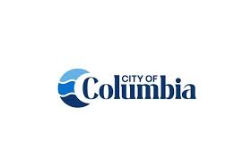 City of Columbia