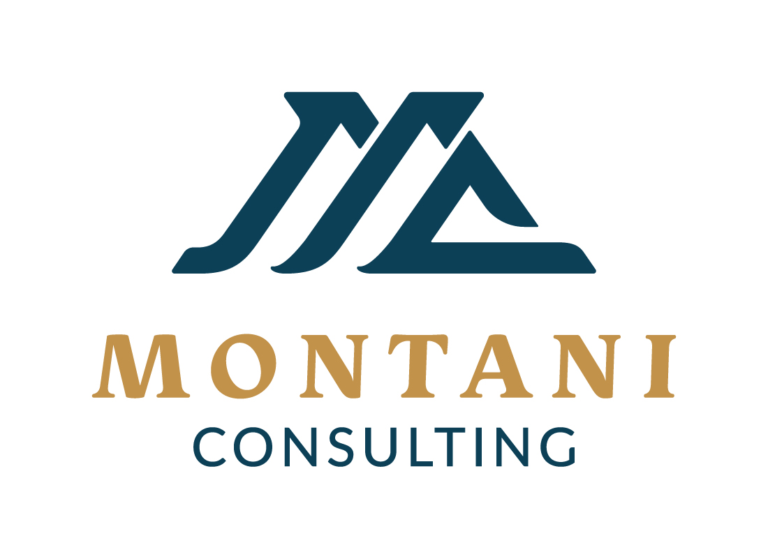 Montani Consulting, LLC logo