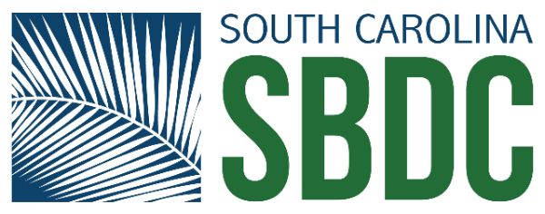 South Carolina Small Business Development Center