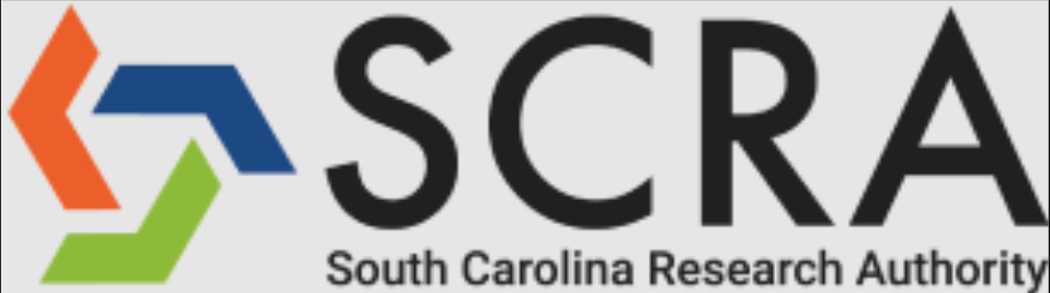 SCRA logo