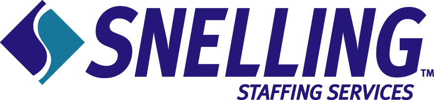 Snelling Staffing Services of the Midlands logo