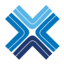 The MIX SC Logo