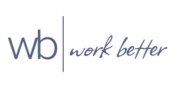 The Work Better Team - Business Coaches