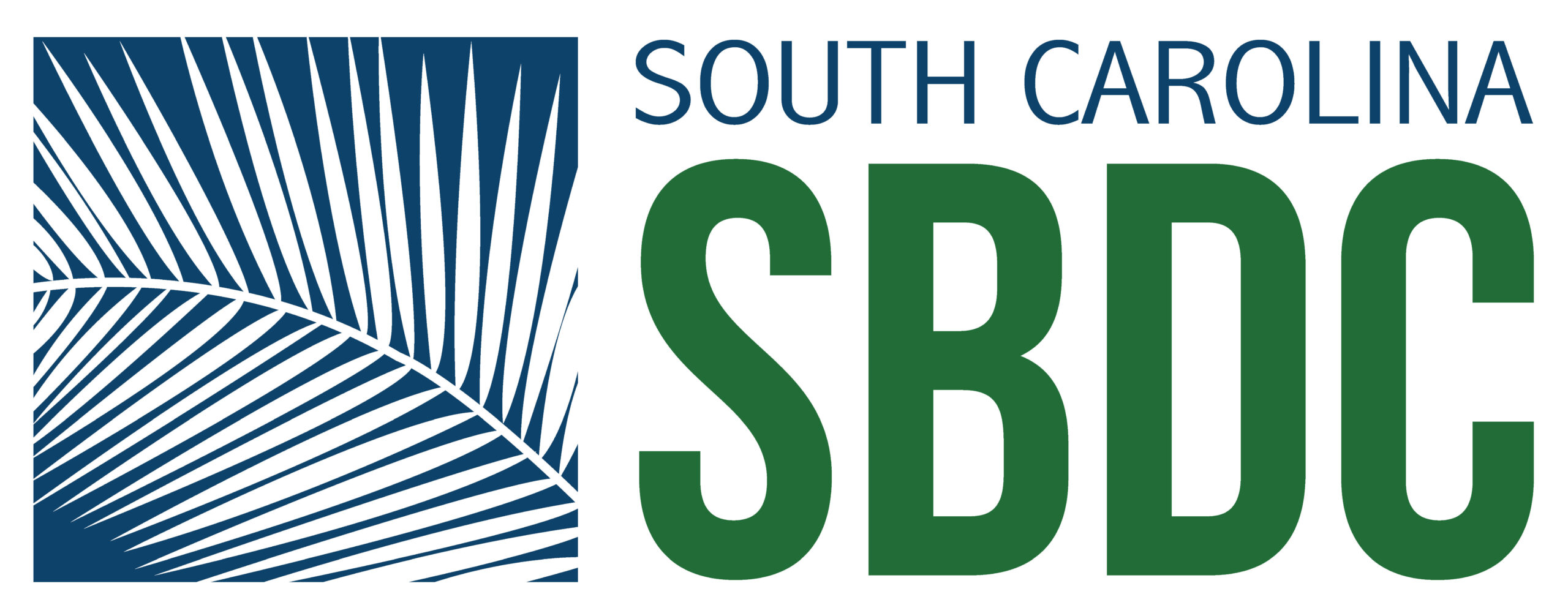 South Carolina Small Business Development Center